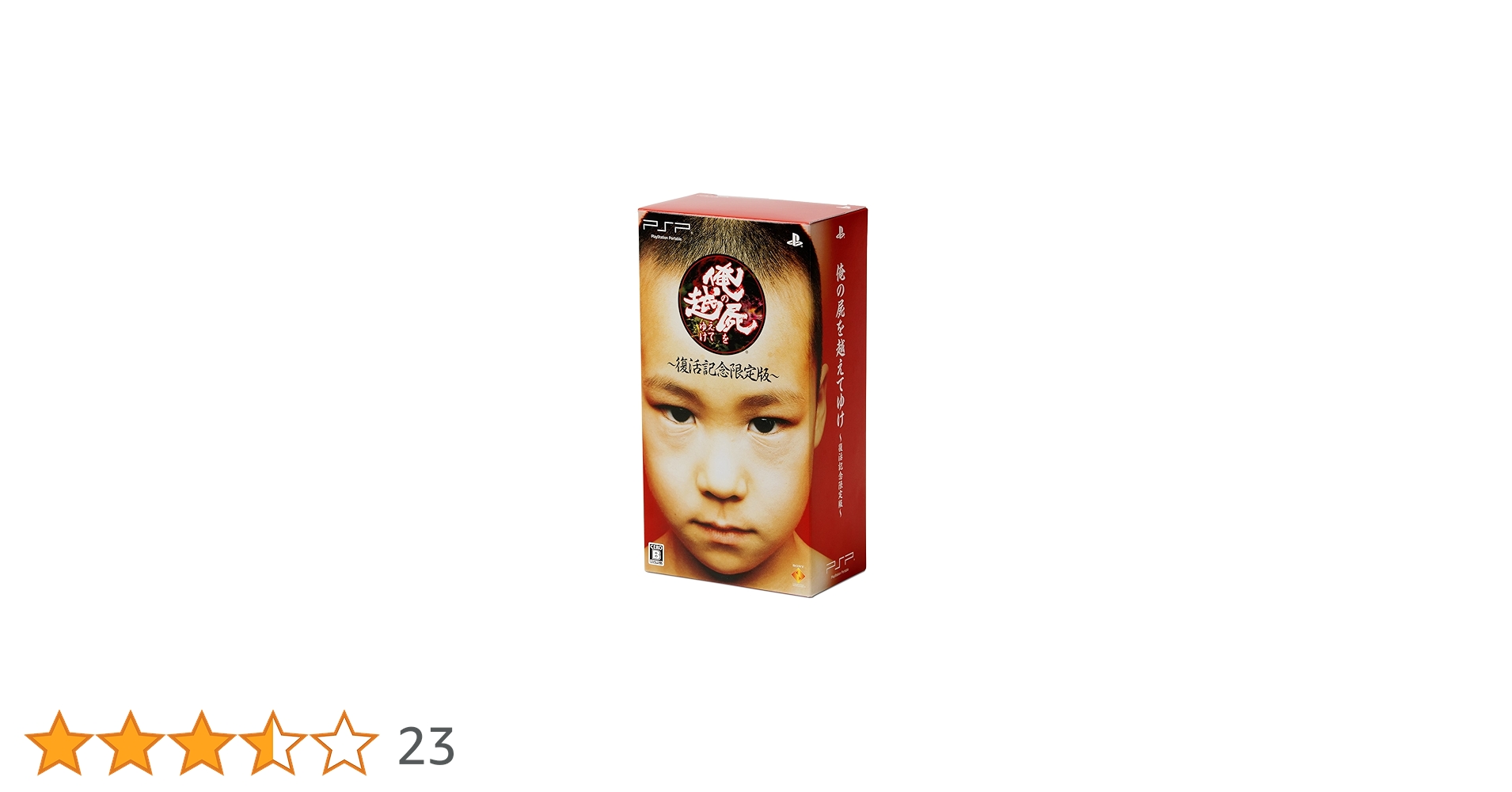 81+cNubkrRL.jpg_BO30,255,255,